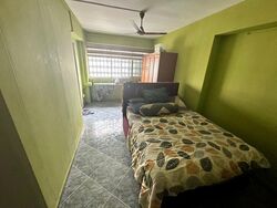 Blk 443 Choa Chu Kang Avenue 4 (Choa Chu Kang), HDB 4 Rooms #512865951